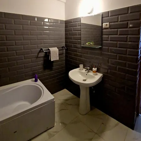 Mbi Smart 3*