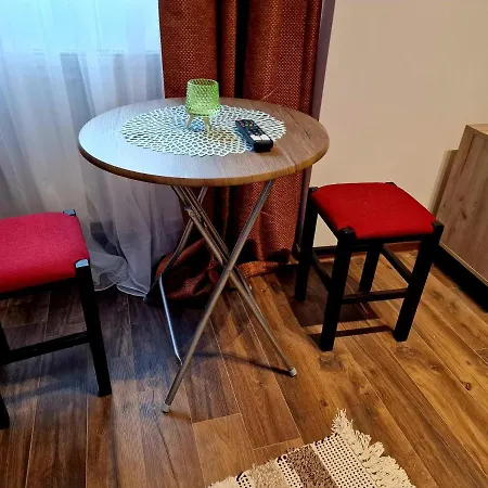 Mbi Smart 3* Craiova