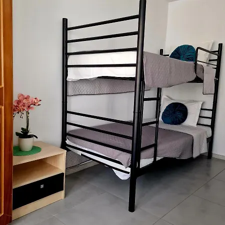 Mbi Smart 3*